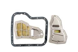 Pioneer Automotive Automatic Transmission Filters, Direct Fit 745106