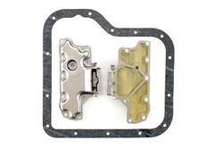 Pioneer Automotive - Automatic Transmission Filters, Direct Fit for 1988 929, 1994 MIATA, 1989-1991 RX-7 - 745107