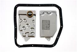 Pioneer Automotive Automatic Transmission Filters, Direct Fit 745112