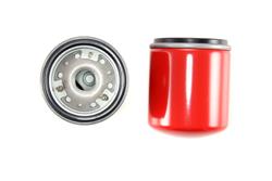 Pioneer Automotive Automatic Transmission Filters, Direct Fit 745121