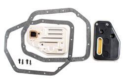 Pioneer Automotive Automatic Transmission Filters, Direct Fit 745126