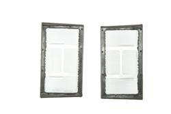 Pioneer Automotive Automatic Transmission Filters 745131