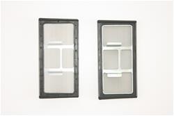 Pioneer Automotive Automatic Transmission Filters 745132