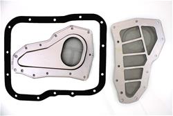 Pioneer Automotive Automatic Transmission Filters, Direct Fit 745137