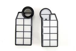 Pioneer Automotive Automatic Transmission Filters, Direct Fit 745144