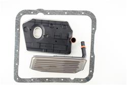 Pioneer Automatic Transmission Filters 745147