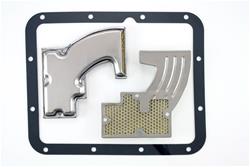 Pioneer Automatic Transmission Filters for 1976-1981 TR7, 1980-1981 XJ6 - 745172