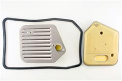Pioneer Automotive Automatic Transmission Filters, Direct Fit 745177