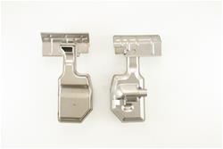 Pioneer Automatic Transmission Filters 745203