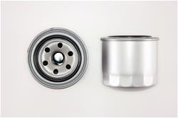 Pioneer Automotive - Automatic Transmission Filters, Direct Fit for 2012 SEDONA - 745206