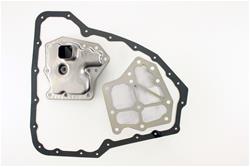 Pioneer Automotive Automatic Transmission Filters, Direct Fit 745240