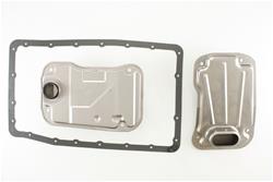 Pioneer Automotive Automatic Transmission Filters, Direct Fit 745243