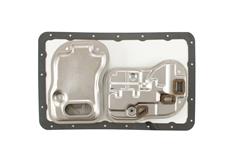 Pioneer Automotive Automatic Transmission Filters, Direct Fit 745255