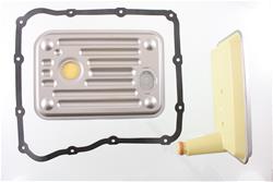 Pioneer Automatic Transmission Filters 745267