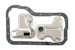 Pioneer Automatic Transmission Filters for 2001-2003 RIO - 745279