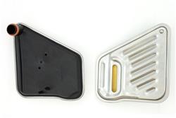 Pioneer Automatic Transmission Filters 746018