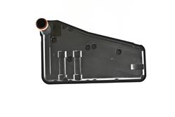 Pioneer Automotive Automatic Transmission Filters 746020