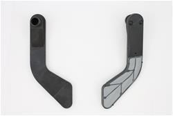 Pioneer Automatic Transmission Filters 746054