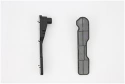 Pioneer Automatic Transmission Filters 746055