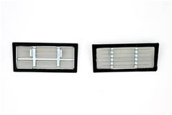 Pioneer Automatic Transmission Filters 746079