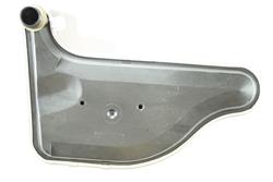 Pioneer Automatic Transmission Filters 746164