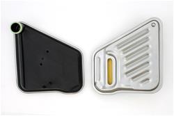 Pioneer Automatic Transmission Filters 746181