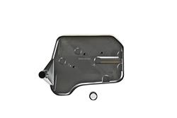 Pioneer Automatic Transmission Filters 746213