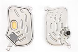 Pioneer Automotive Automatic Transmission Filters, Direct Fit 746294
