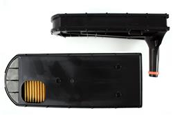 Pioneer Automotive Automatic Transmission Filters 746295