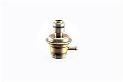 Pioneer Automotive Automatic Transmission Modulators 747007