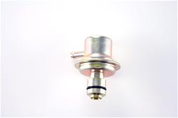 Pioneer Automotive Automatic Transmission Modulators 747008