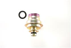 Pioneer Automotive Automatic Transmission Modulators 747013