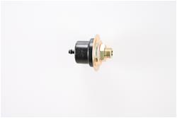 Pioneer Automotive Automatic Transmission Modulators 747016