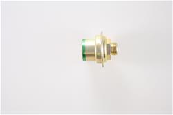 Pioneer Automotive Automatic Transmission Modulators 747025