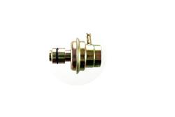 Pioneer Automotive Automatic Transmission Modulators 747027