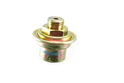 Pioneer Automotive Automatic Transmission Modulators 747032