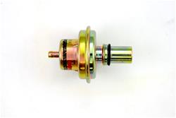 Pioneer Automotive Automatic Transmission Modulators 747033
