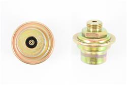 Pioneer Automotive Automatic Transmission Modulators 747037
