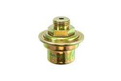 Pioneer Automotive Automatic Transmission Modulators 747039
