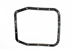 Pioneer Automotive Transmission Pan Gaskets 749010