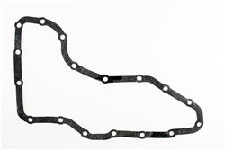 Pioneer Automotive Transmission Pan Gaskets 749012