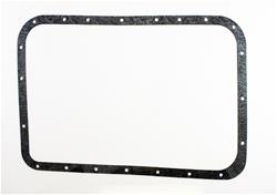 Pioneer Automotive Transmission Pan Gaskets 749018