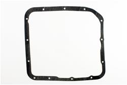 Pioneer Automotive Transmission Pan Gaskets 749021