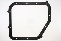 Pioneer Automotive Transmission Pan Gaskets 749024