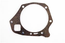 Pioneer Automotive Transmission Pan Gaskets 749052