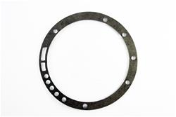 Pioneer Transmission Oil Pump Gaskets 749071