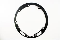 Pioneer Transmission Oil Pump Gaskets 749072