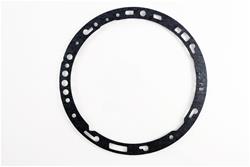 Pioneer Transmission Oil Pump Gaskets 749075
