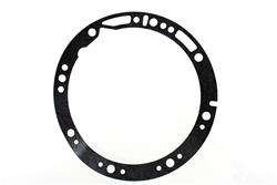 Pioneer Transmission Oil Pump Gaskets 749077