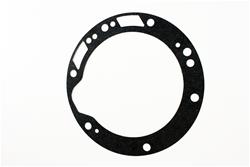 Pioneer Transmission Oil Pump Gaskets 749078